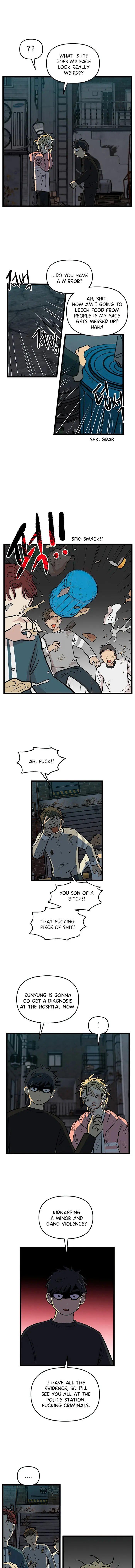 No Home Chapter 155 image 04_optimized